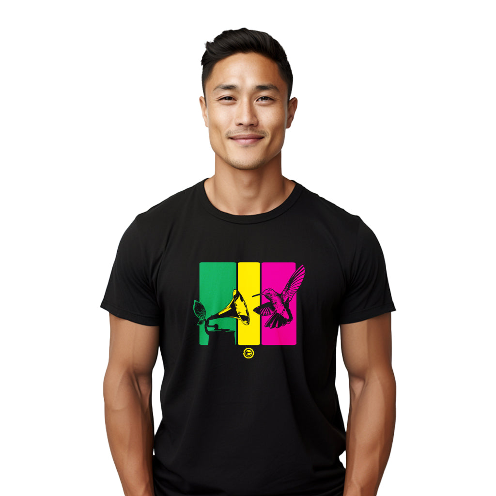 Sweet Nectar (BLACK LABEL)