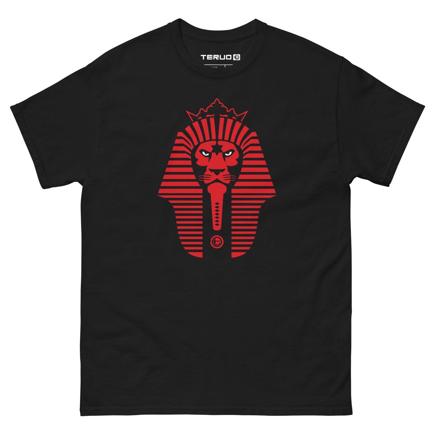 Imperial Pharaoh