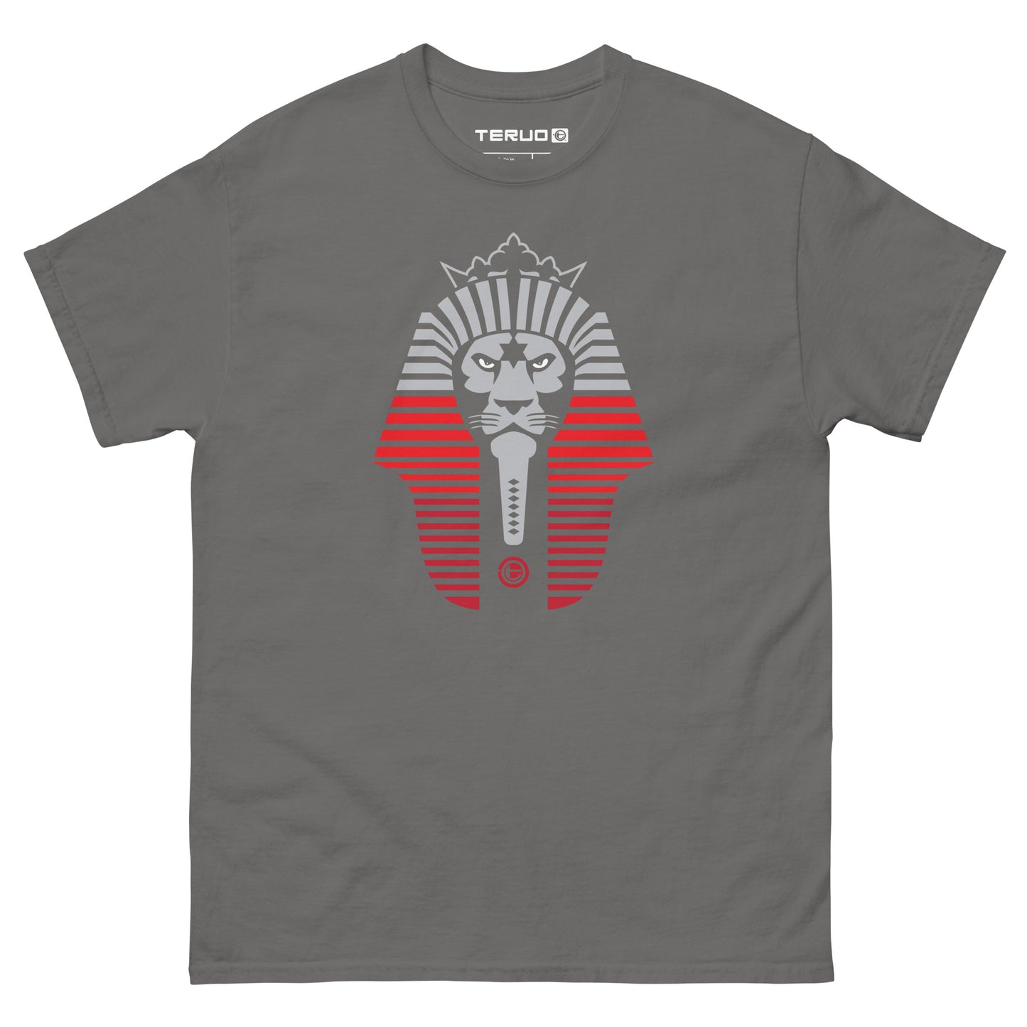 Imperial Pharaoh