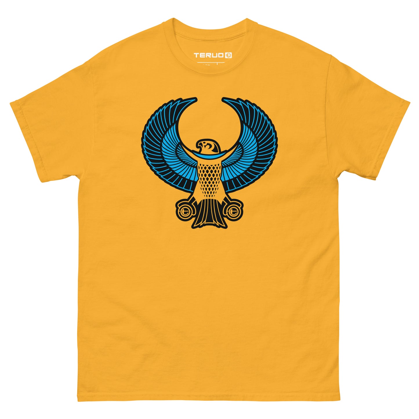 Falcon