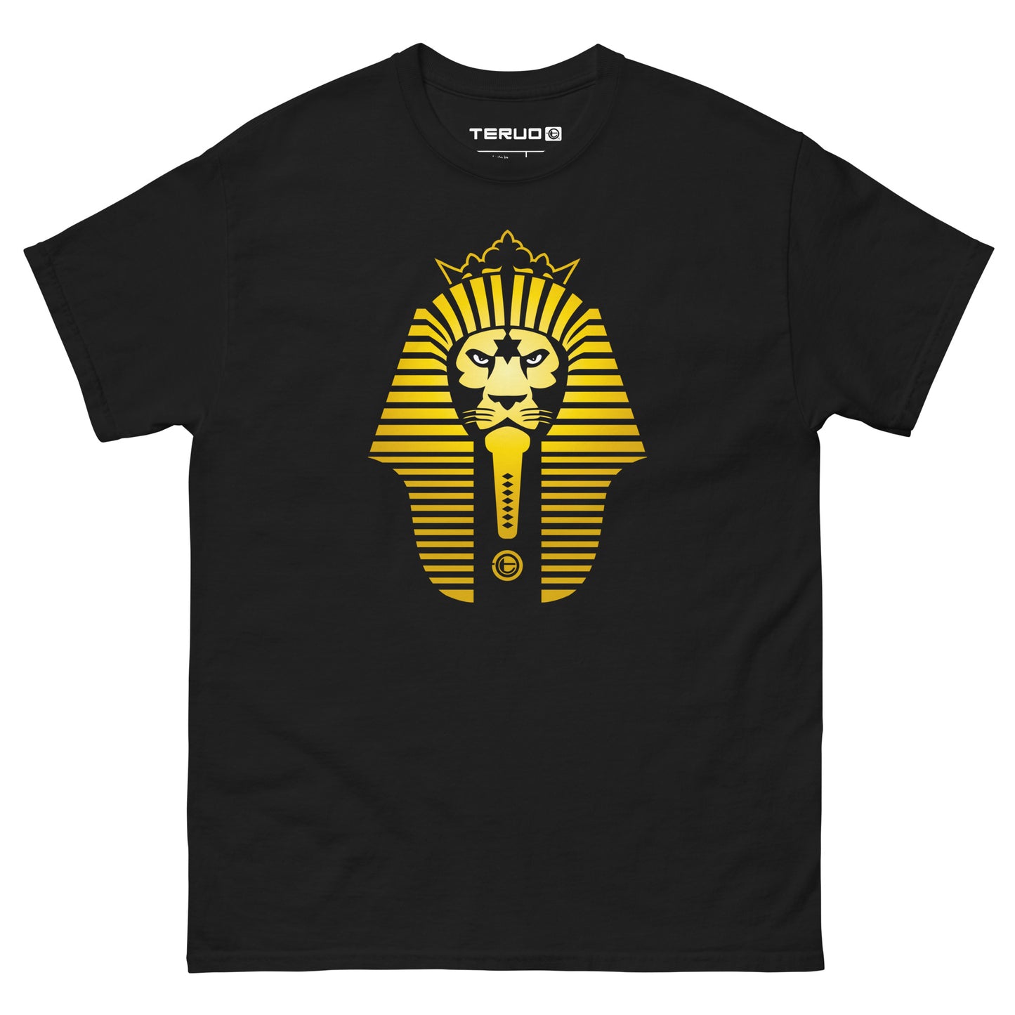 Imperial Pharaoh